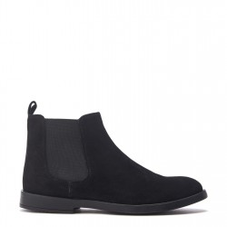 обувки,мъжки,боти,moda,in,pelle,solaro,chelsea,boots,black