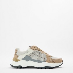 маратонки,мъжки,маратонки,android,homme,men,s,multi,material,chunky,trainers,beige