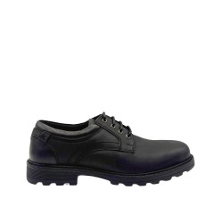обувки,мъжки,обувки,rockport,men,s,marshall,plain,toe,derby,shoes,black