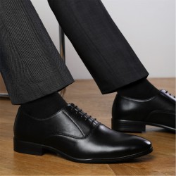 ученически,обувки,мъжки,обувки,wheres,that,from,oxford,shoe,sn00,black,pu