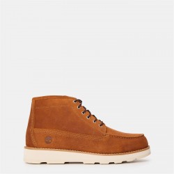 мъжки,боти,timberland,timb,britton,mills,sn54,rust,suede