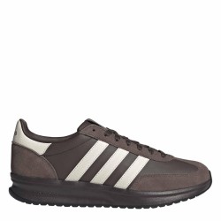 мъжки,маратонки,мъжки,маратонки,adidas,run,70s,2,0,low,top,trainers,mens,brown,off,white