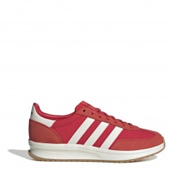 мъжки,маратонки,adidas,run,70s,2,0,low,top,trainers,mens,red,white