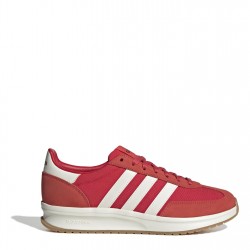 мъжки,маратонки,разпродажба,adidas,мъжки,маратонки,adidas,run,70s,2.0,low,top,trainers,mens,red,white