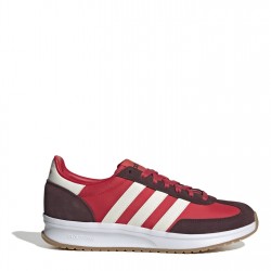 мъжки,маратонки,разпродажба,adidas,мъжки,маратонки,adidas,run,70s,2.0,low,top,trainers,mens,ruby,white