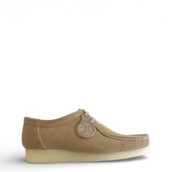Мъжки обувки Pretty Green Koala Low Mens Shoes - Sand мъжки,обувки,мъжки,обувки,pretty,green,koala,low,mens,shoes,sand