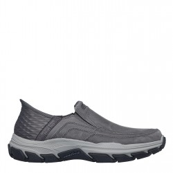 мъжки,обувки,мъжки,маратонки,skechers,respected,elgin,slip,in,shoes,mens,chl,lth