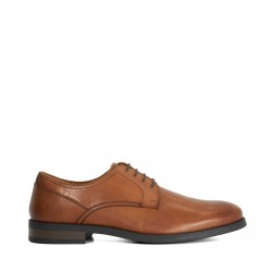 Dune London Dune Soreen Dby Sn54 - Tan Lthr мъжки,обувки,dune,london,dune,soreen,dby,sn54,tan,lthr