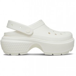мъжки,сандали,разпродажба,crocs,мъжки,сандали,crocs,stomp,clog,blk,sn99,chalk