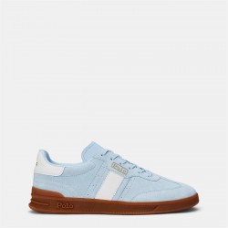 маратонки,polo,ralph,lauren,women's,leather,court,trainers,cold,spring
