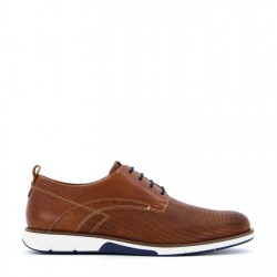 обувки,мъжки,обувки,dune,london,balad,shoes,tan,511