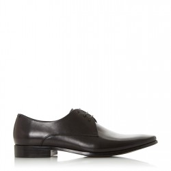 обувки,ученически,обувки,мъжки,обувки,dune,london,streamline,shoes,black,484