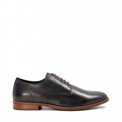 обувки,ученически,обувки,мъжки,обувки,dune,london,suffolks,shoes,black,484