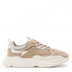 мъжки,маратонки,мъжки,маратонки,hugo,leon,runn,mxmt,10257816,01,low,top,trainers,mens,medium,beige