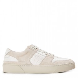 мъжки,маратонки,мъжки,маратонки,падел,тенис,продукти,за,тенис,на,корт,на,разпродажба,boss,randy,loaf,sdvp,n,10247720,01,tennis,shoes,mens,open,white