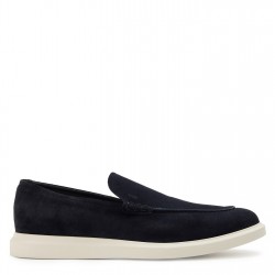 мъжки,маратонки,boss,randy,loaf,sdvp,n,10247720,01,tennis,shoes,mens,dark,blue