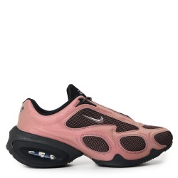 Дамски маратонки Nike Womens Air Max Muse Runners - Tattoo/Silt R дамски,маратонки,nike,women,s,air,max,muse,runners,tattoo,silt,r