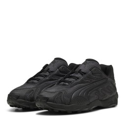 мъжки,маратонки,мъжки,маратонки,puma,inhale,essentials,runners,mens,black,black