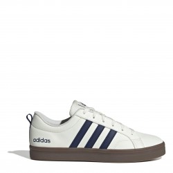 мъжки,маратонки,мъжки,маратонки,adidas,vs,pace,mens,trainers,white,blue,gum