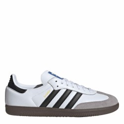 маратонки,adidas,originals,samba,og,trainers,white,black