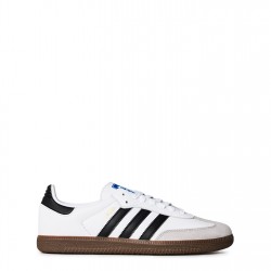 маратонки,мъжки,маратонки,adidas,originals,samba,og,trainers,white,black