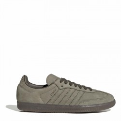 маратонки,мъжки,маратонки,adidas,originals,samba,og,trainers,khaki