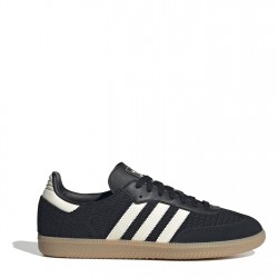 маратонки,мъжки,маратонки,adidas,originals,samba,og,trainers,navy,beige