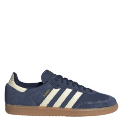 маратонки,adidas,originals,samba,og,trainers,night,indigo