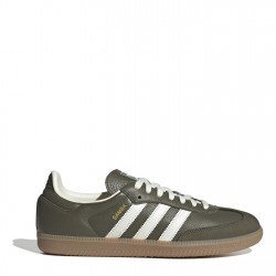 маратонки,мъжки,маратонки,adidas,originals,samba,og,trainers,dark,khaki