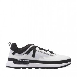 мъжки,боти,timberland,euro,trekker,sn42,white,mesh