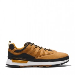 мъжки,боти,timberland,euro,trekker,sn42,wheat