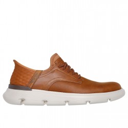 мъжки,маратонки,skechers,slip,ins,garza,gervin,wheat,lth