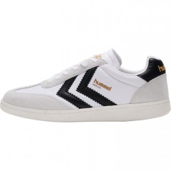 мъжки,маратонки,hummel,hive,hummel,vm78,nylon,sn14,wht,blk,9124