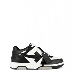 маратонки,мъжки,маратонки,off,white,men's,out,of,office,classic,trainers,trademark,branding,black,white
