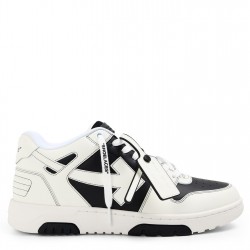 маратонки,мъжки,маратонки,off,white,men's,out,of,office,classic,trainers,trademark,branding,black,white