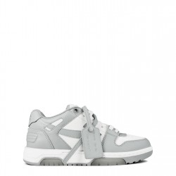 маратонки,мъжки,маратонки,off,white,men's,out,of,office,classic,trainers,trademark,branding,grey,white