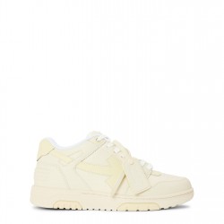 маратонки,мъжки,маратонки,off,white,men's,out,of,office,classic,trainers,trademark,branding,sand