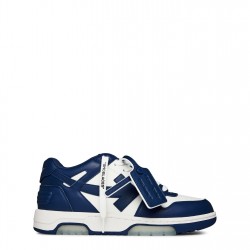 маратонки,мъжки,маратонки,off,white,men's,out,of,office,classic,trainers,trademark,branding,navy,white