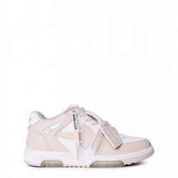 маратонки,мъжки,маратонки,off,white,men's,out,of,office,classic,trainers,trademark,branding,beige,white