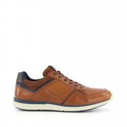 маратонки,мъжки,маратонки,dune,london,thymes,trainers,tan,511