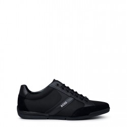 маратонки,мъжки,маратонки,boss,saturn,mesh,trainers,navy,401