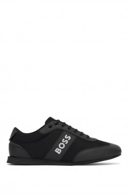 маратонки,мъжки,маратонки,boss,rusham,low,trainers,black,001