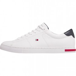 маратонки,мъжки,маратонки,tommy,hilfiger,essential,tie,detail,trainers,white,ybr