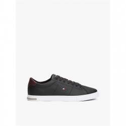 маратонки,мъжки,маратонки,tommy,hilfiger,essential,tie,detail,trainers,black,bds