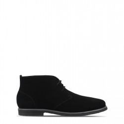 обувки,мъжки,боти,firetrap,desert,boot,sn54,black
