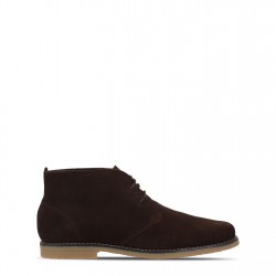 обувки,мъжки,боти,firetrap,desert,boot,sn54,brown