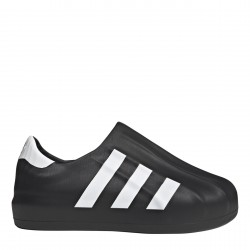 маратонки,мъжки,ежедневни,облекла,мъжки,маратонки,adidas,originals,men,s,superstar,slip,on,trainers,core,black