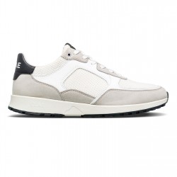 маратонки,мъжки,маратонки,clae,unisex,adults,low,top,trainers,white,navy