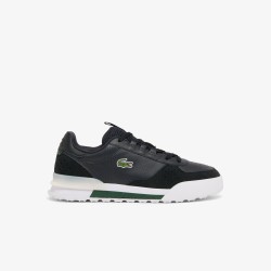 маратонки,отново,на,училище,lacoste,men,s,slam,break,sn72,leather,low,top,trainers,blk,wht,as3