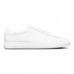 маратонки,мъжки,маратонки,clae,unisex,adults,low,top,trainers,triple,wht,lth